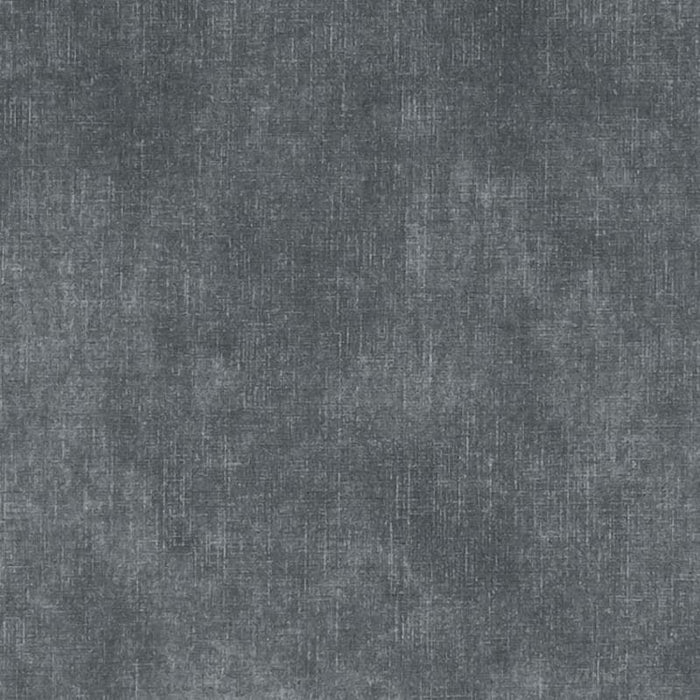 Clarke & Clarke Martello Charcoal Fabric Sample F1275/06.CAC.0