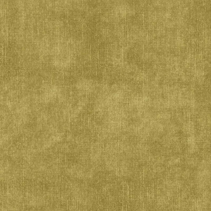 Clarke & Clarke Martello Chartreuse Fabric Sample F1275/07.CAC.0