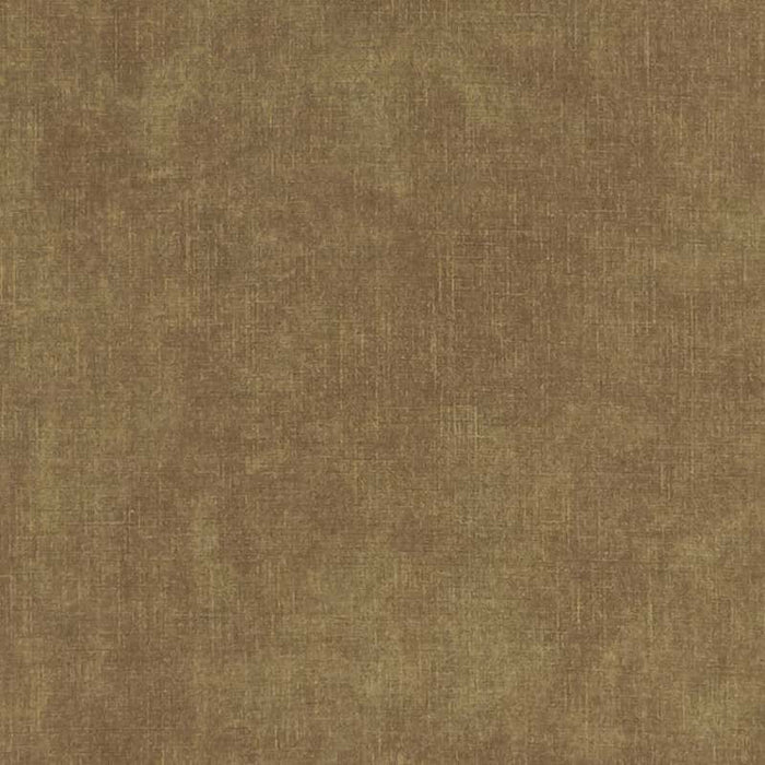 Clarke & Clarke Martello Cinnamon Fabric Sample F1275/08.CAC.0