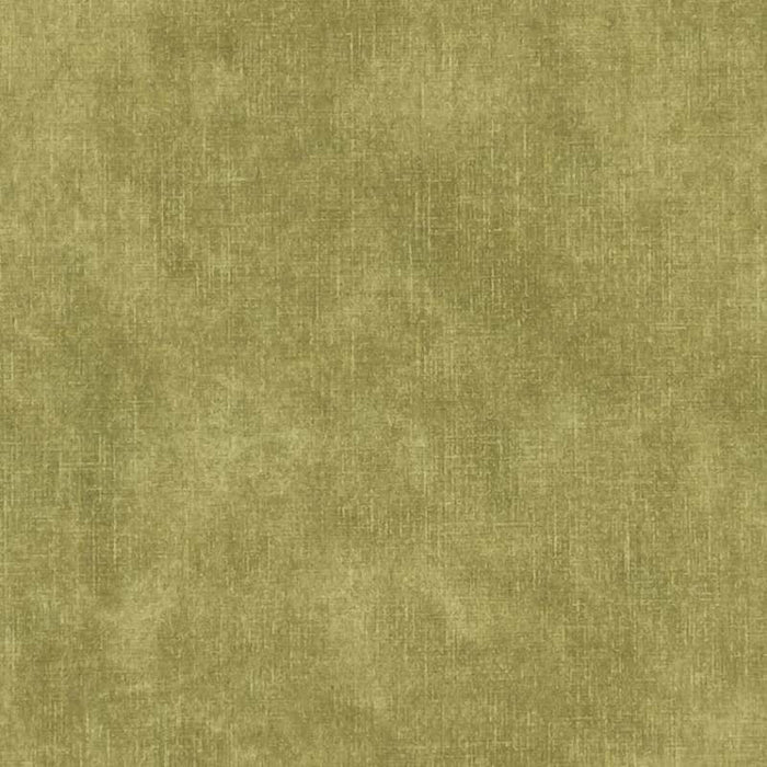 Clarke & Clarke Martello Citron Fabric Sample F1275/09.CAC.0