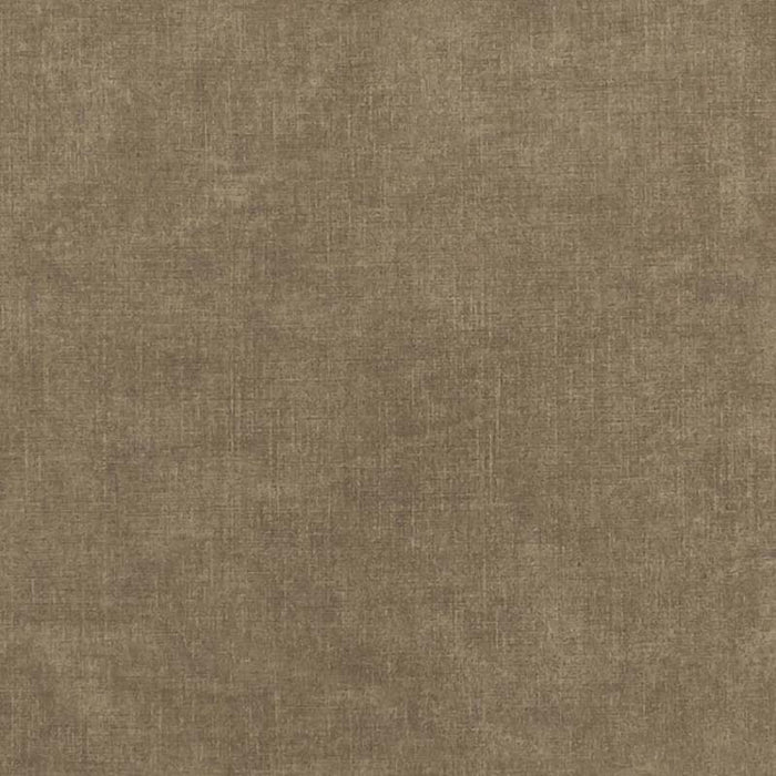 Clarke & Clarke Martello Cocoa Fabric Sample F1275/10.CAC.0