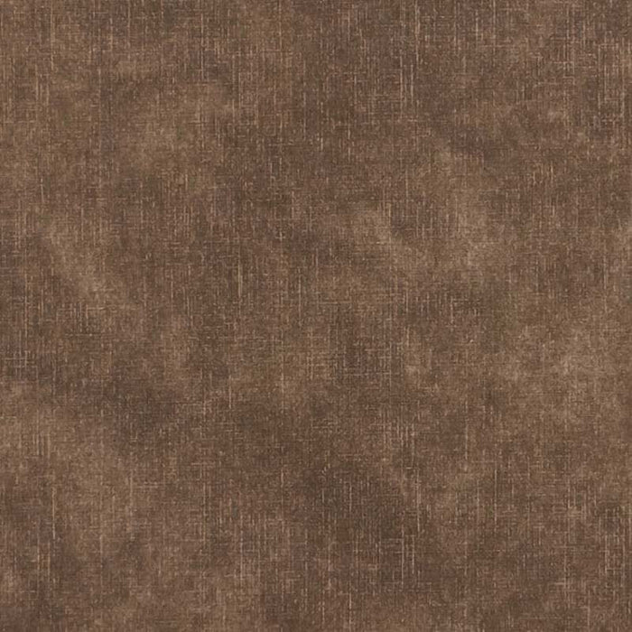 Clarke & Clarke Martello Copper Fabric Sample F1275/11.CAC.0