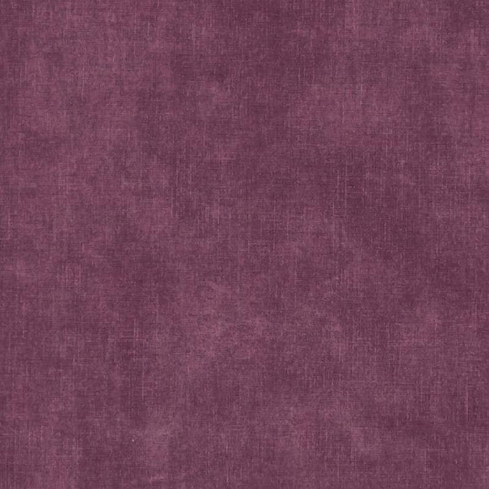 Clarke & Clarke Martello Cranberry Fabric Sample F1275/12.CAC.0