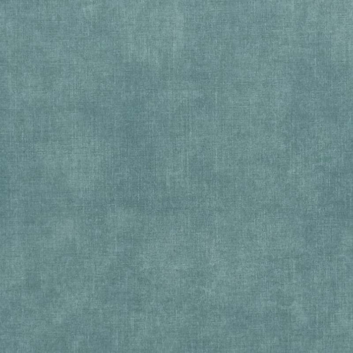 Clarke & Clarke Martello Denim Fabric Sample F1275/13.CAC.0