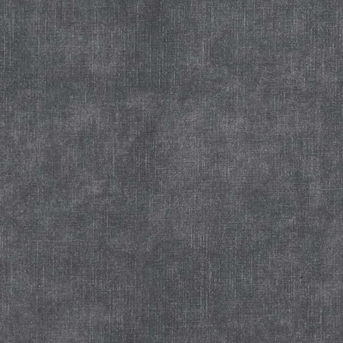 Clarke & Clarke Martello Dolphin Fabric Sample F1275/14.CAC.0