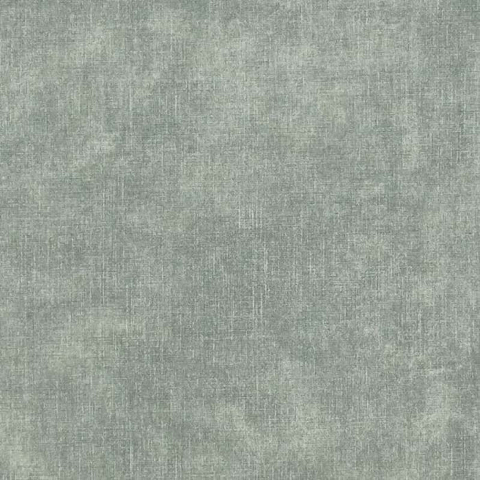 Clarke & Clarke Martello Dove Fabric Sample F1275/15.CAC.0