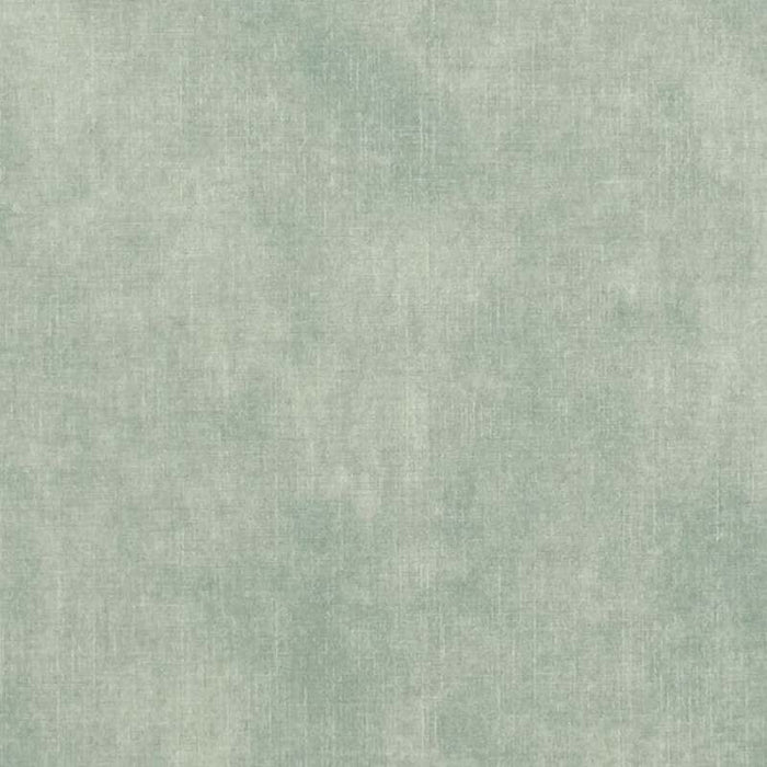 Clarke & Clarke Martello Duckegg Fabric Sample F1275/16.CAC.0