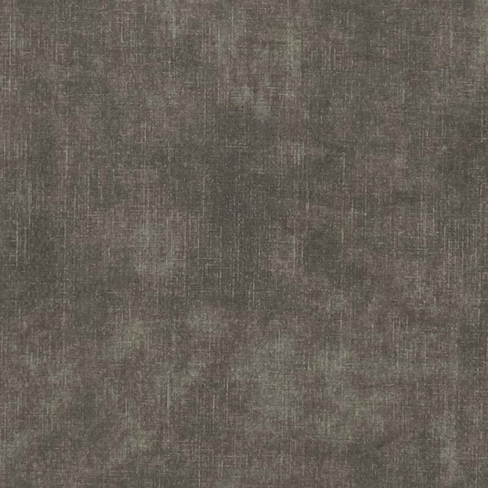 Clarke & Clarke Martello Earth Fabric Sample F1275/17.CAC.0