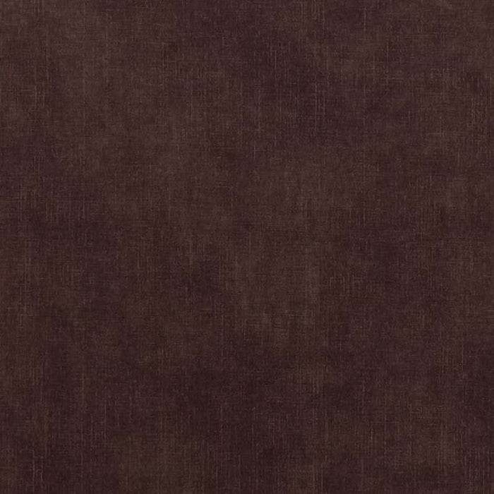 Clarke & Clarke Martello Espresso Fabric Sample F1275/18.CAC.0