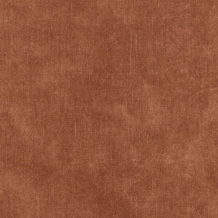 Clarke & Clarke Martello Flame Fabric Sample F1275/19.CAC.0