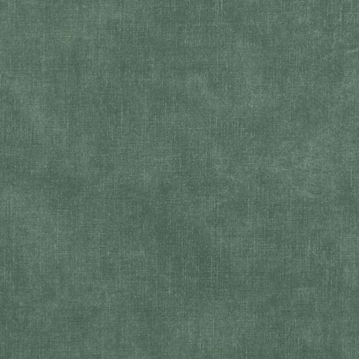 Clarke & Clarke Martello Glade Fabric Sample F1275/20.CAC.0