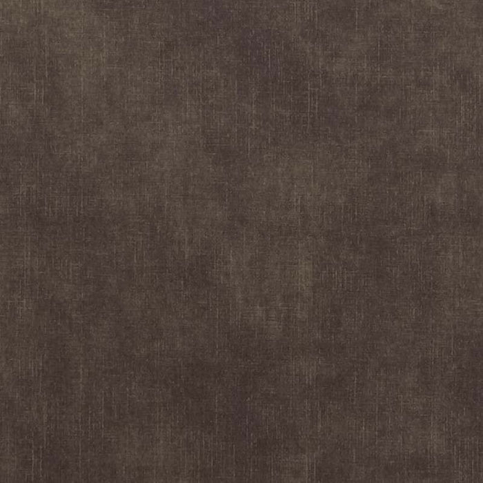 Clarke & Clarke Martello Harvest Fabric Sample F1275/22.CAC.0