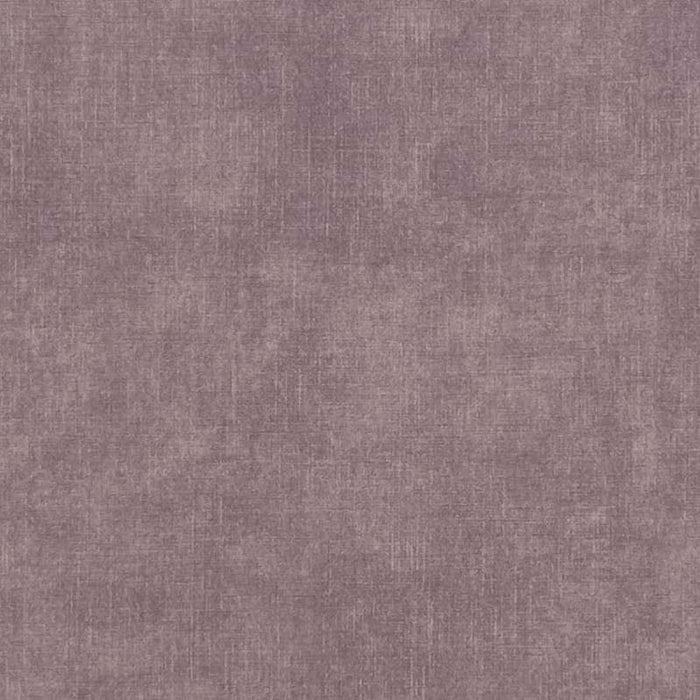 Clarke & Clarke Martello Heather Fabric Sample F1275/23.CAC.0