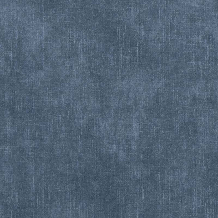 Clarke & Clarke Martello Indigo Fabric Sample F1275/24.CAC.0