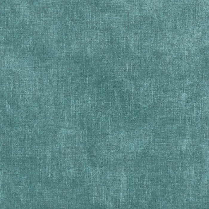 Clarke & Clarke Martello Jade Fabric Sample F1275/25.CAC.0