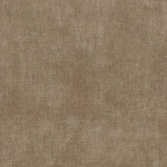 Clarke & Clarke Martello Latte Fabric Sample F1275/26.CAC.0