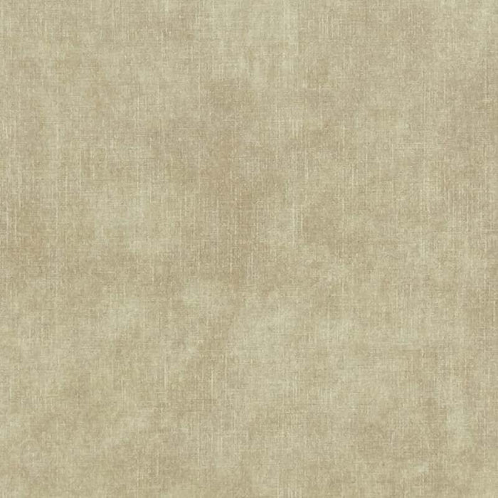 Clarke & Clarke Martello Linen Fabric Sample F1275/27.CAC.0
