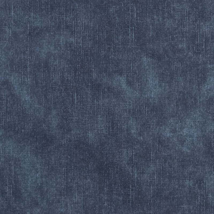 Clarke & Clarke Martello Midnight Fabric Sample F1275/28.CAC.0