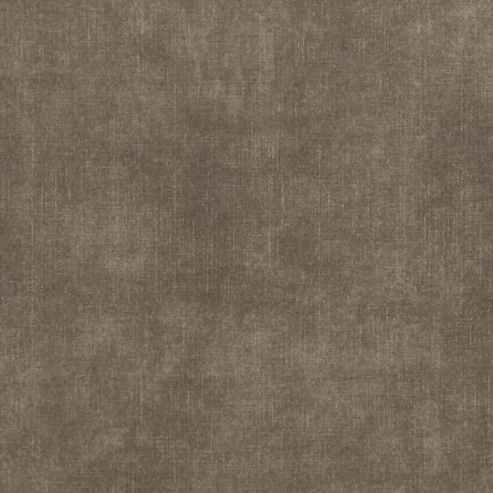 Clarke & Clarke Martello Mink Fabric Sample F1275/29.CAC.0