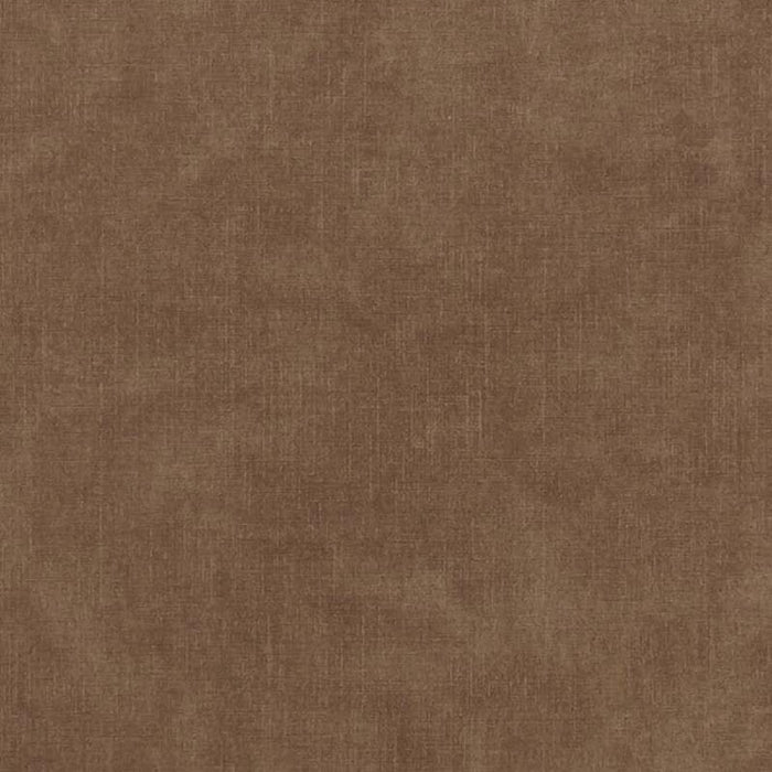 Clarke & Clarke Martello Mocha Fabric Sample F1275/30.CAC.0