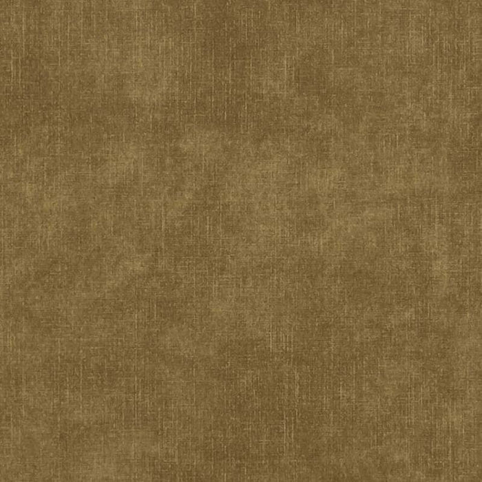 Clarke & Clarke Martello Nutmeg Fabric Sample F1275/31.CAC.0