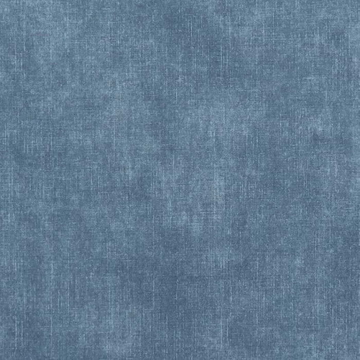 Clarke & Clarke Martello Ocean Fabric Sample F1275/32.CAC.0