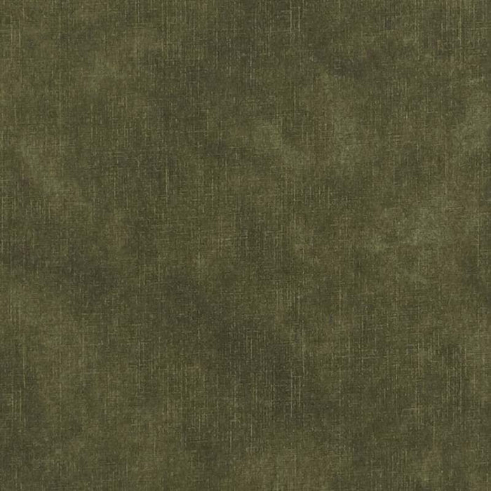Clarke & Clarke Martello Olive Fabric Sample F1275/33.CAC.0