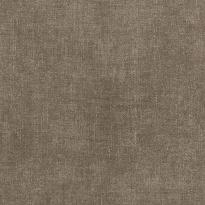 Clarke & Clarke Martello Otter Fabric Sample F1275/34.CAC.0