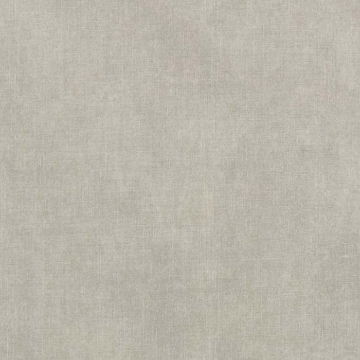 Clarke & Clarke Martello Parchment Fabric Sample F1275/35.CAC.0