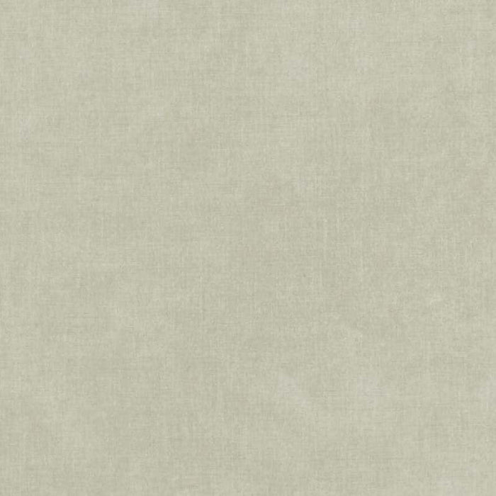 Clarke & Clarke Martello Polar Fabric Sample F1275/36.CAC.0