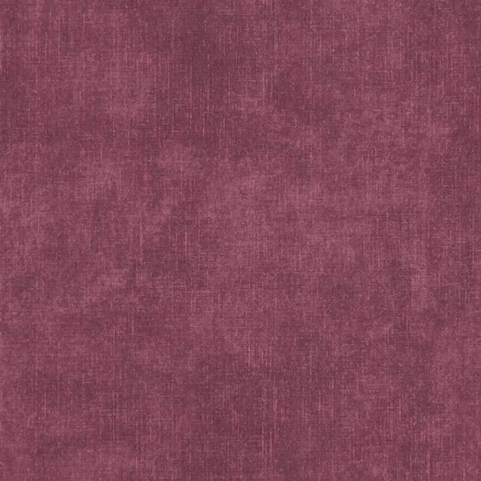 Clarke & Clarke Martello Raspberry Fabric Sample F1275/37.CAC.0