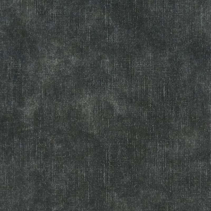 Clarke & Clarke Martello Raven Fabric Sample F1275/38.CAC.0