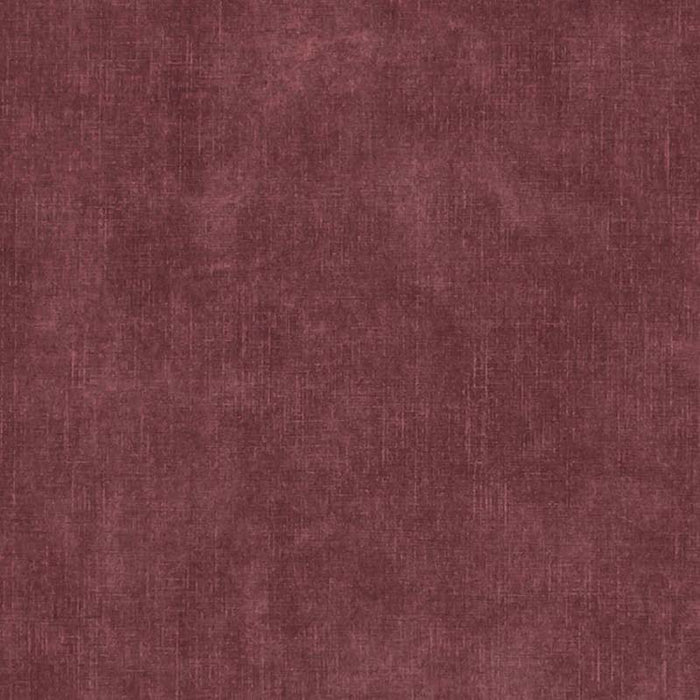 Clarke & Clarke Martello Rouge Fabric Sample F1275/39.CAC.0