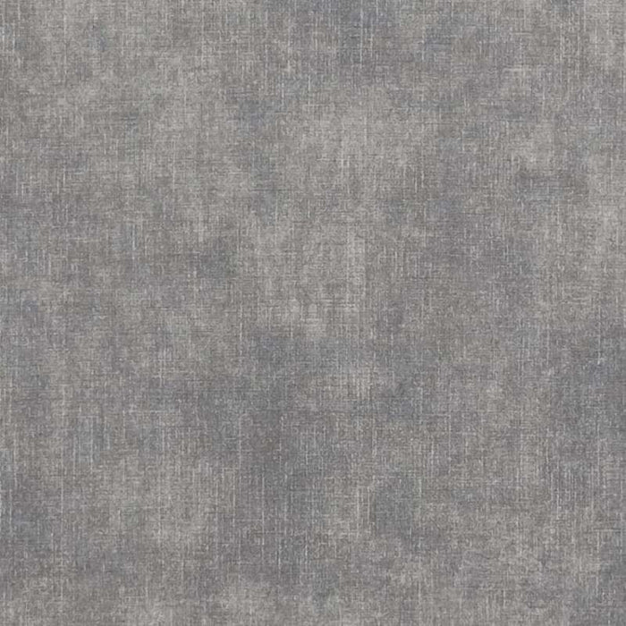 Clarke & Clarke Martello Seal Fabric Sample F1275/40.CAC.0