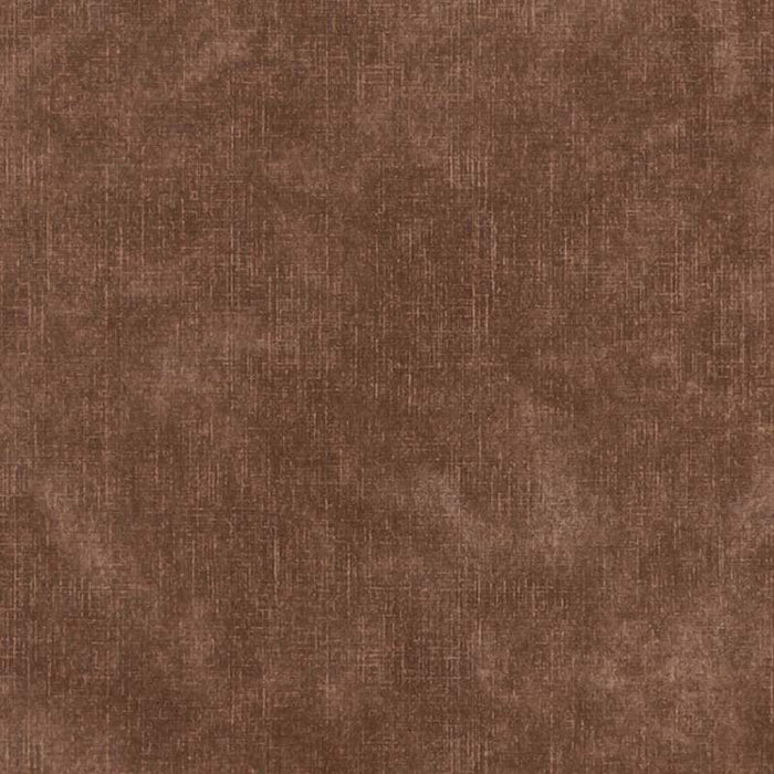 Clarke & Clarke Martello Sienna Fabric Sample F1275/41.CAC.0