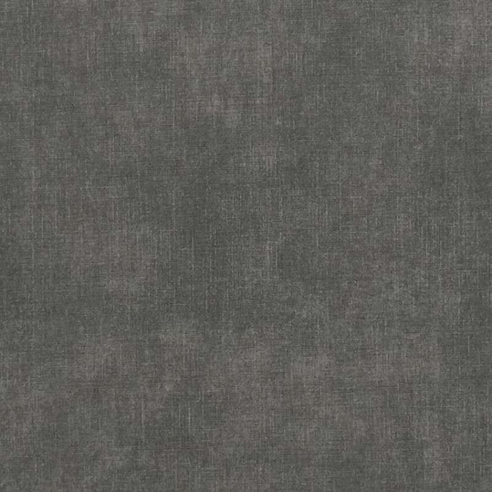 Clarke & Clarke Martello Smoke Fabric Sample F1275/42.CAC.0