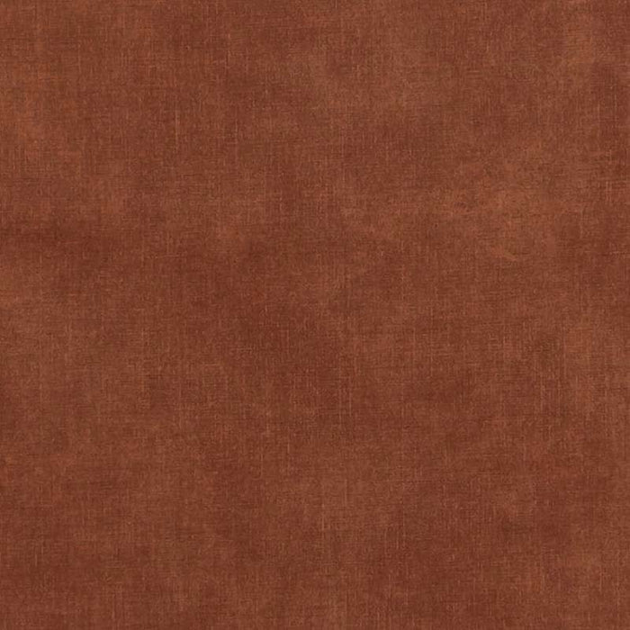 Clarke & Clarke Martello Spice Fabric Sample F1275/43.CAC.0