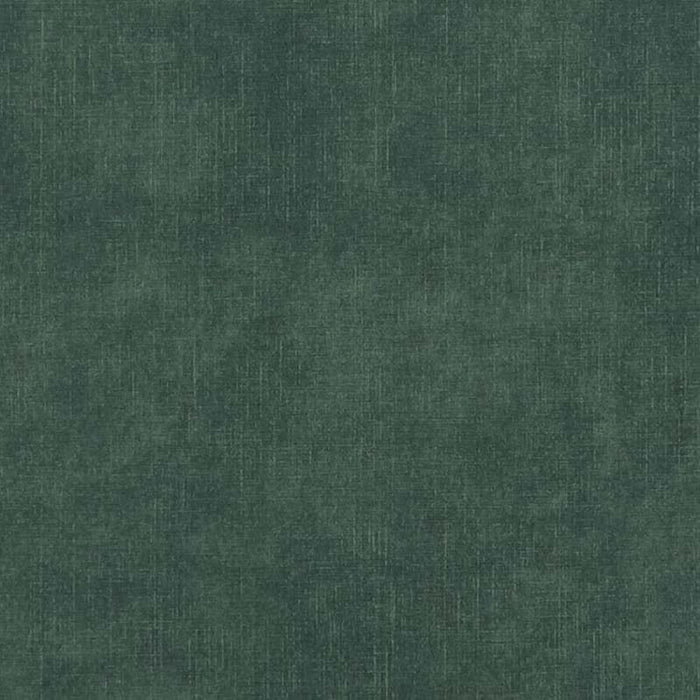 Clarke & Clarke Martello Teal Fabric Sample F1275/44.CAC.0