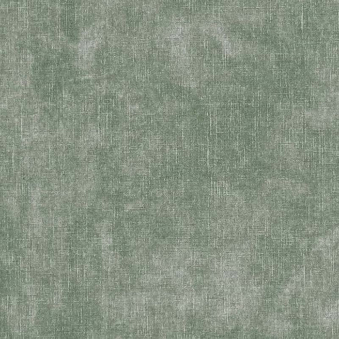 Clarke & Clarke Martello Thyme Fabric Sample F1275/45.CAC.0