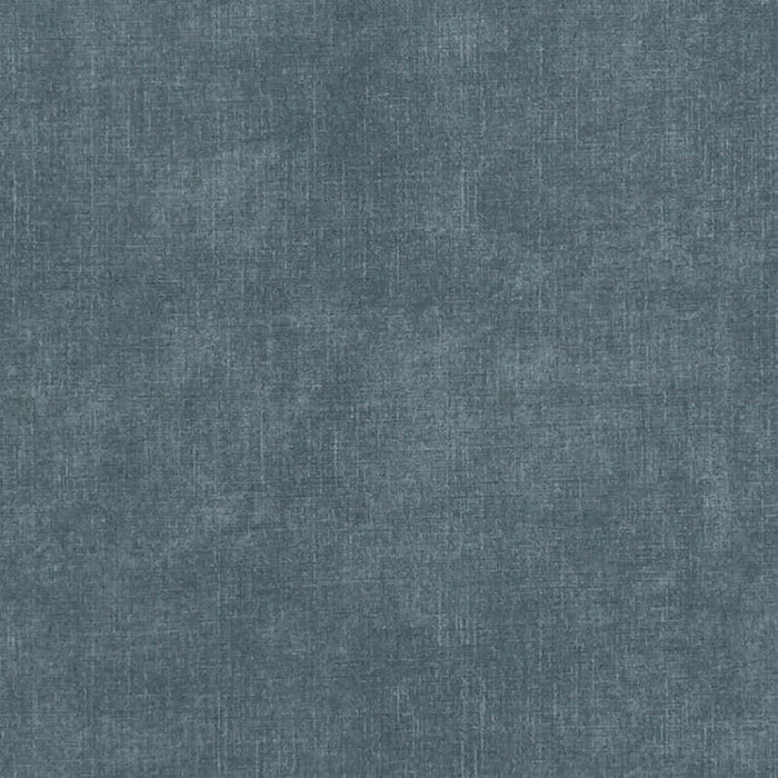 Clarke & Clarke Martello Twilight Fabric Sample F1275/46.CAC.0