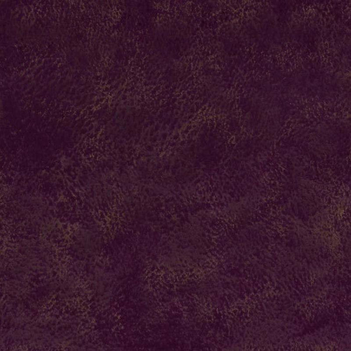 Clarke & Clarke Nola Aubergine Fabric Sample F1296/01.CAC.0