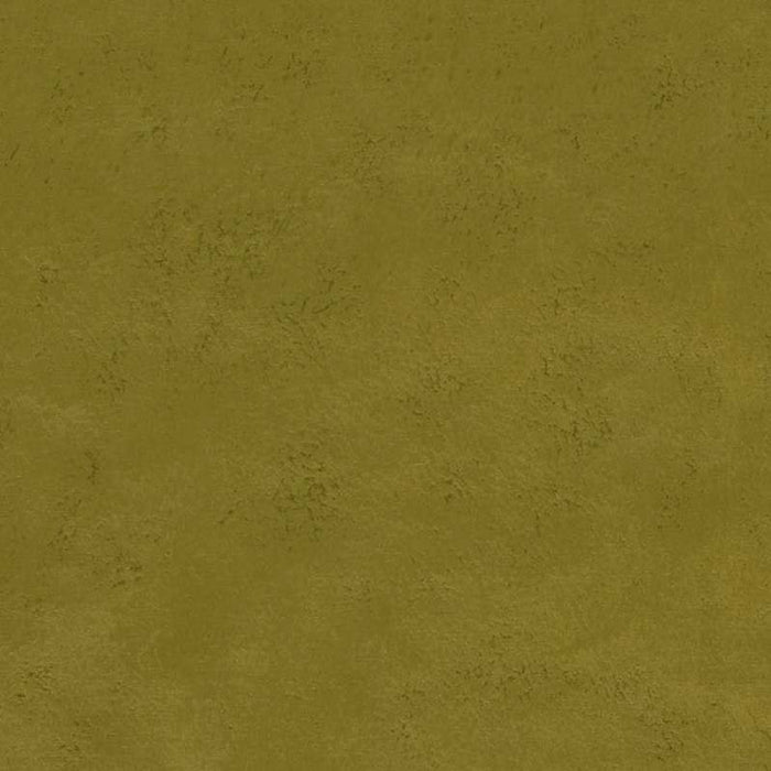 Clarke & Clarke Nola Citrus Fabric Sample F1296/02.CAC.0