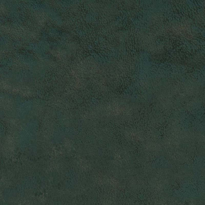 Clarke & Clarke Nola Emerald Fabric Sample F1296/03.CAC.0