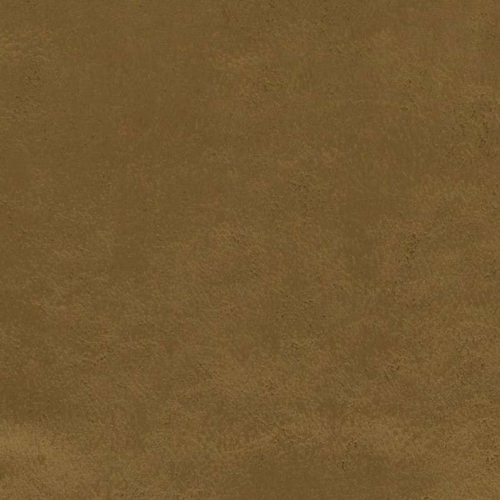 Clarke & Clarke Nola Gold Fabric Sample F1296/05.CAC.0