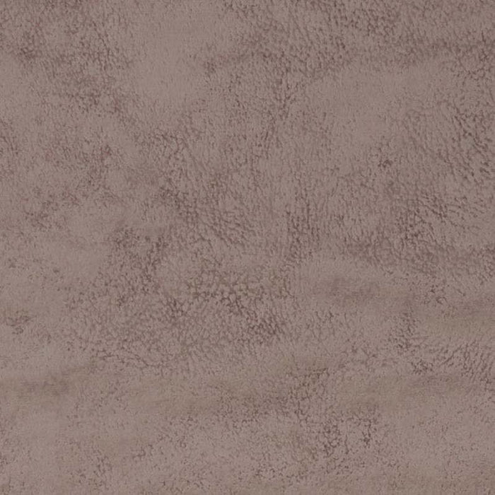 Clarke & Clarke Nola Heather Fabric Sample F1296/06.CAC.0