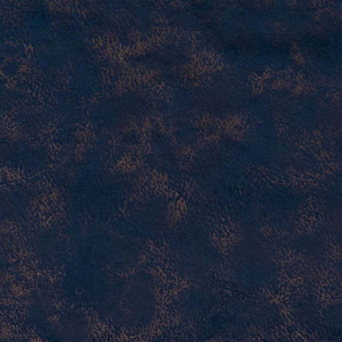 Clarke & Clarke Nola Indigo Fabric Sample F1296/07.CAC.0