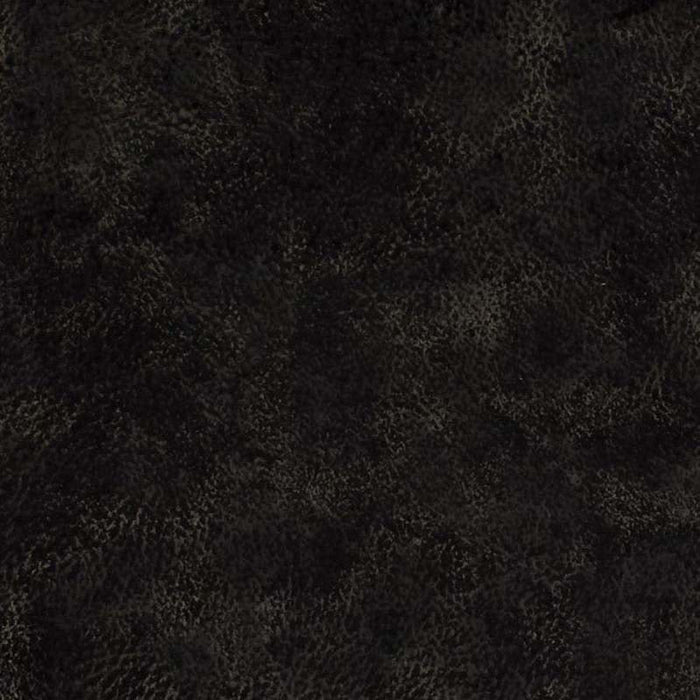 Clarke & Clarke Nola Jet Fabric Sample F1296/08.CAC.0
