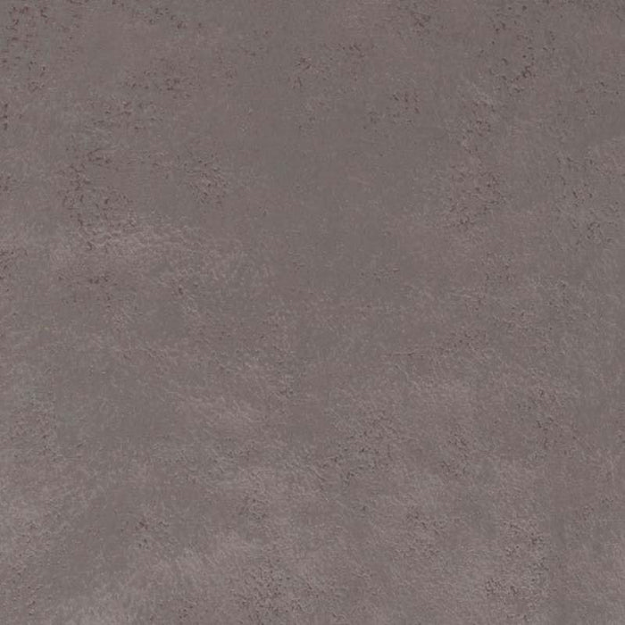 Clarke & Clarke Nola Mocha Fabric Sample F1296/09.CAC.0