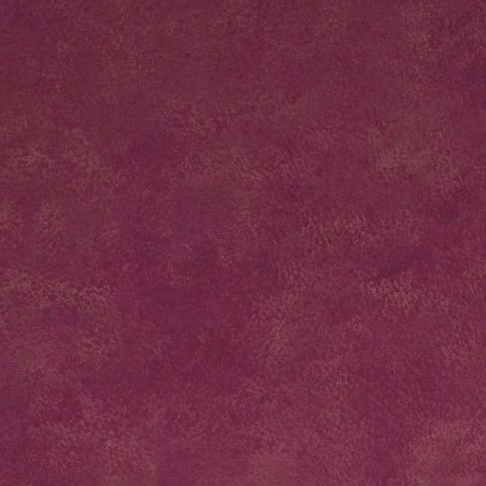 Clarke & Clarke Nola Mulberry Fabric Sample F1296/10.CAC.0