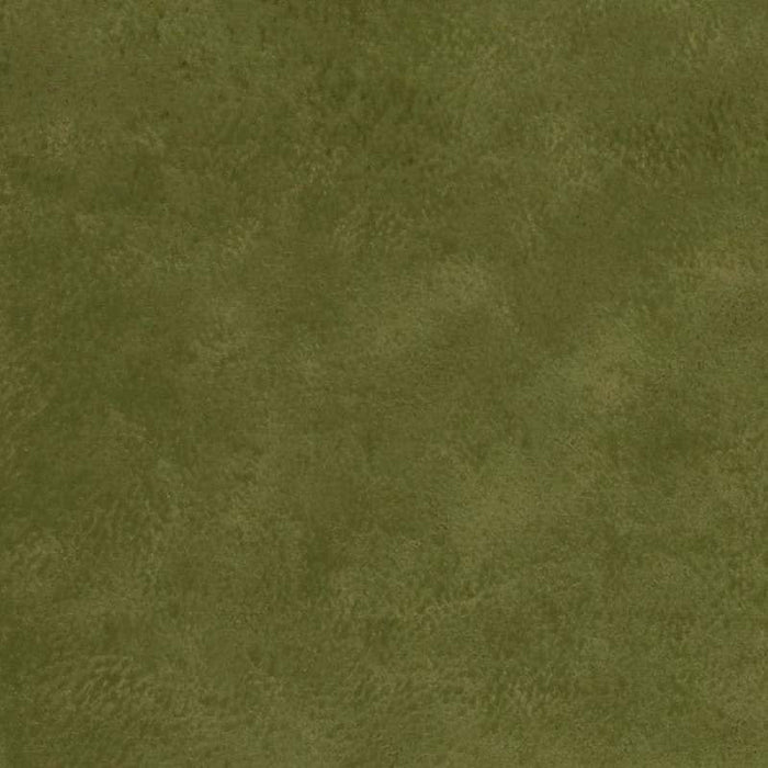 Clarke & Clarke Nola Olive Fabric Sample F1296/11.CAC.0